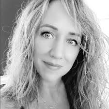 Are Melaleuca products safe and effective?