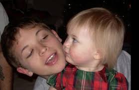 Ian Simpson Becomes First Central Student to Win Office at KYA in Four  Years