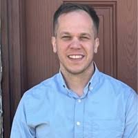 60+ "Benjamin Calhoun" profiles