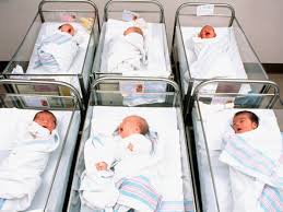 Maybe you would like to learn more about one of these? Rise In Us Babies Born With Syphilis Rate Quadrupled In 5 Years