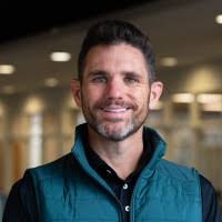 400+ "Schone" profiles