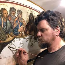 Jeff Edens (@jeffedens.arts.and.icons) • Instagram photos and videos