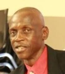 Charles John Walton Obituary October 1, 2015