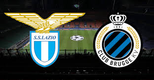 Gli ultimi movimenti di calciomercato, le news dagli spogliatoi. Sportbuzz Champions League Veja Onde Assistir E Provaveis Escalacoes De Lazio E Club Brugge