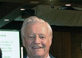 Lawyer sold tech firm to Microsoft