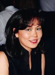 Catherine Wetzel Obituary