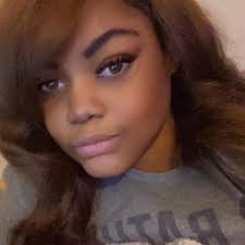 Hi looking for a mobile hair stylist braids for my dude sw Houston hmu