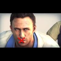 Steam Workshop::Left 4 Dead 2: Rip And Tear