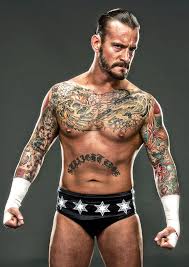 Curtis blaydes believes teammate cory sandhagen too much for tj dillashaw ; Former Wwe Superstar Ufc Fighter Cm Punk Ufc Fighters Mma Women Ufc