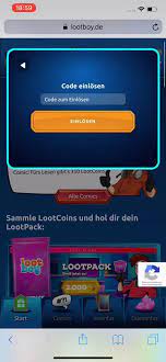 Lootboy gewinnspiel code rabatt gratis vbucks fortnite gewinnen. 1 Fan Lootboy Codes Tiktok Watch 1 Fan S Newest Tiktok Videos