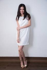 30 Raline Shah Ideas Raline Shah Indonesian Girls Beauty Wearing good clothes on new year's eve, you will live well through it.
