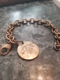 This Was Purchased 15 Years Ago It Is Tarnished However 925 Sterling Silver Charm Bracele With Images Sterling Silver Charm Bracelet Silver Charm Bracelet Charm Bracelet