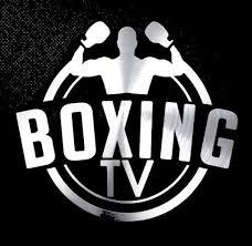 Boxing TV
