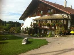 Auberge De Mont Cornu Best Restaurants In La Restaurant Trip Advisor