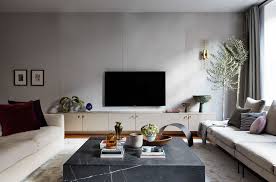 Home wall decorating ideas |moving boxes near mecreative people who are next level, amazing artist creation video, drawing painting sketching video,home decor idea cardboard box art cardboard craft wall decorating idea wall decorations cardboard shelf how to make cardboard shelf cardboard wall. You Can Actually Fake A Concrete Wall Architectural Digest