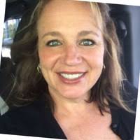 Rachel Gourdin Email & Phone Number