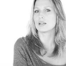 amy small (@mimismall73)