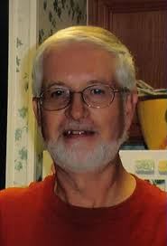 Robert Severt Family History & Historical Records