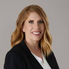 Celebrating leadership in sustainable building