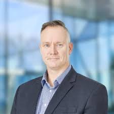 I am shocked and dismayed that the CFMEU are rotten and that there is  corruption in the big build.*