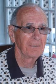 Obituary information for Frank Allison Henley