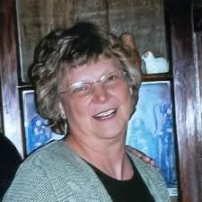 The Daily Standard Memorials and Obituaries