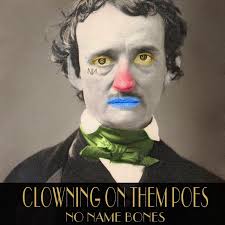 The Real No Name Bones