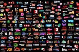Assistir Tv Ao Vivo Ver Tv Assistir Tv Online Gratis Tv Ao Vivo Canal De Tv Assistir Tv Ao Vivo