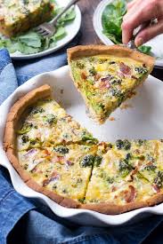 Pin On Eats Paleo Recipes
