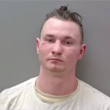 December 10, 2024, Most Wanted in Calhoun County