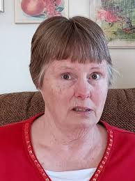 Once a week… Oh Ohno! no! But| I forgot to до to class ALL SEMESTER! I have  FINAL EXAMS today! don't know ANYTHING! But have to take the tests!  AHHHH!!! AHHHH!!! Why