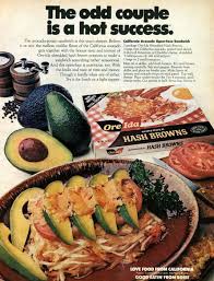 Image result for Light Avocado 1972 Fedders
