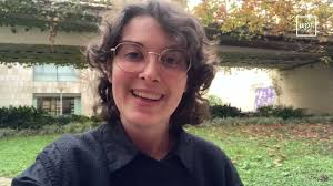 The most outstanding students from each year receive their Graduation  Special Awards