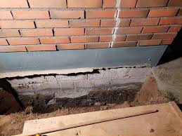 Image result for site:byggahus.se sättning