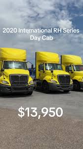Image result for Yellow 2020 Fleet