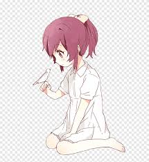 Anime drawing manga art anime boy png clipart free. Yuruyuri Anime Manga Anime Boy Mammal Face Png Pngegg