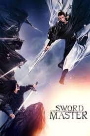 Ep.07 2021 jul 5 like 12.326 #7. Nonton Sword Master 2016 Subtitle Indonesia Dutafilm