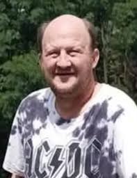 Obituary information for Carl Stephen Varney