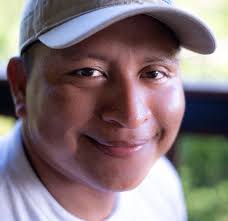 Rocking the Unique Green Season at Tranquilo Bay