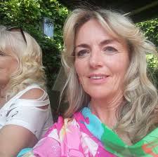 To celebrate #GivingTuesday, we performed in bed for seriously ill kids who  are stuck in theirs for Children's Cancer Association MyMusicRx's  #Bedstock. Please donate today and enjoy more of this year's festival