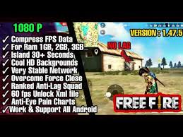 Download more ram does exactly what it says on the tin. Free Fire Lag Fix And 60fps And Shadow Unlocked Ram 1gb 2gb 3gb Config Lag Version 1 47 5 Ø¯ÛŒØ¯Ø¦Ùˆ Dideo