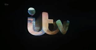 Itv broadcasting limited is responsible for this page. Itv Partners With Amobee To Create Addressable Tv Ad Platform The Drum