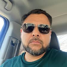 Any suggestions for best primer for level 5 interior walls??? Thanks