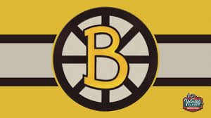 Kchnz13 more wallpapers posted by kchnz13. Boston Bruins Wallpapers Boston Bruins Background Page 2 Hd