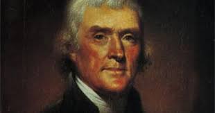 Men and women of the American Revolution have unique stories