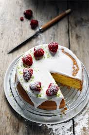 Epingle Sur My Recipes In English