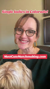 Open Couples Looking for A Female Colorado