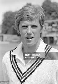 42 Kerry Okeefe Stock Photos, High-Res Pictures, and Images