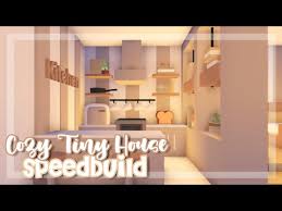 Maybe you would like to learn more about one of these? Vaporwave Bedroom Speedbuild Adopt Me Ft Ibella Adopt Me Speedbuild Litetube