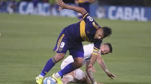 H2h stats, prediction, live score, live odds & result in one place. Hwsjqu7helbrnm